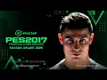 Pes 2017 Patch T99 Update Seasons 2025