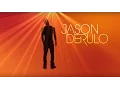 Download Lagu Jason Derulo \