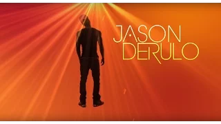 Jason Derulo \