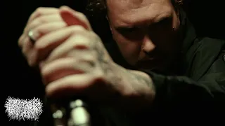 body prison tunnel vision official music video 