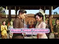 Download Lagu Tresno Tekan Pelaminan | hip-hop | Lagu Trending 2025 | musik 🎵🎶 | Lagu Jawa Romantis Viral 2025