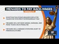 Investigation finds Menards violated protections for nursing mothers in Minnesota