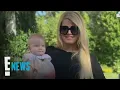 Jessica Simpson Celebrates 100-Pound Weight Loss E News