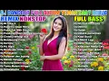 Download Lagu DJ DANGDUT FULL BASS NONSTOP 🔥DJ ENAK NEMANI SAAT SANTAI DJ TERBARU 2025 🚀REMIX NONSTOP FULL BASS MP3