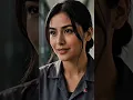 The CEO They Called A Janitor (Full Episode) 