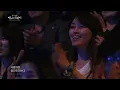 [HOT] Lee Seung Hwan - Do you love, 이승환 - 사랑하나요, Yesterday 20140516