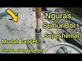 Download Lagu kuras sumur bor sendiri