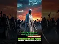 Download Lagu 5 Sahabat Nabi yang PERNAH Menginspirasi Keberanian!