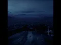 Let's Fall in Love for the Night - FINNEAS