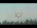 Colourway - Novo Amor