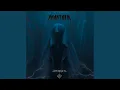 Download Lagu Fantasma