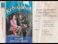 Download Lagu R. Enjang Partawibaba, Wiwin Rosmalasari \u0026 Mustika Group - Mangsana Eling