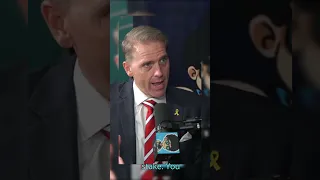 The Energy Here Is Unreal Catch The Whole Vibe Link In Bio 