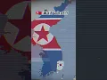 Download Lagu The korean War🇰🇷🇰🇵 | Money rain Edit😈🔥 | #viral #edits #shorts #southkorea #northkorea