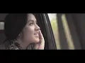 Jatuh Hati - Raisa