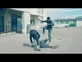 Koba LaD   Train de vie (CLIP OFFICIEL)