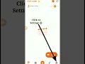 Download Lagu Xrecorder Screen Recorder Audio Setting , Internal Audio , Microphone , Noise Cancellation #shorts