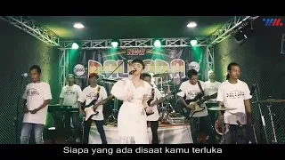 Download jihan audi new pallapa seharusnya aku MP3