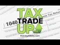 Tax Trade Up Fairway Chevrolet