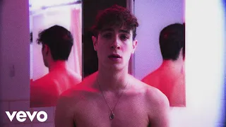 Download Julian Lamadrid - Neon (Official Video) MP3