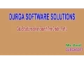 Data Structures Binary Search Tree Create Part 2