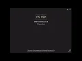 CS 159 2021 Fall E2