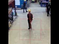 Annotating in CVat OpenCV