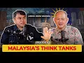 Download Lagu Razak Baginda on Global Politics, Malaysia’s Think Tanks \u0026 Trump’s Impact | EP63