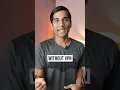 Open Blocked Website without VPN ‼️ 🔥