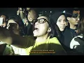 Pee Wee Gaskins - Dibalik Hari Esok Live at The Sounds Project Vol.7 (2024)