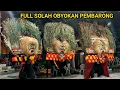 Download Lagu SEREKAN TERBAIK PORO MASTER PEMBARONG REOG PONOROGO ENAK BANGET