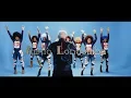 Download Lagu Bizou Awilo longomba Official 4K Video