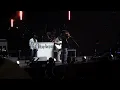 3 Heath Brothers- Trust You live @ Winter Jam- Feb 20, 2026