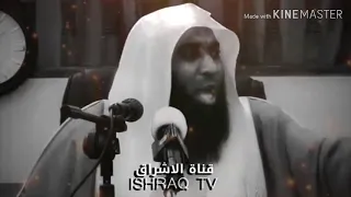 حالات واتس اب قلبك حنين يا نبي تصميمي احضرو الفيديو للاخر امانه واحكو رايكم بتصميمي 