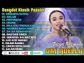 Download Lagu Lagu Dangdut Klasik - Tasya Rosmala || Rindunya Hatiku, Malam || Dangdut Klasik Terpopuler 2025