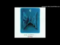 Download Lagu Slank - Maafkan - Composer : Slank 1990 (CDQ)
