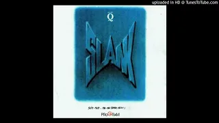 Download Slank - Maafkan - Composer : Slank 1990 (CDQ) MP3