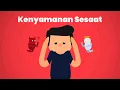 Download Lagu Pergaulan Bebas | Iklan Layanan Masyarakat