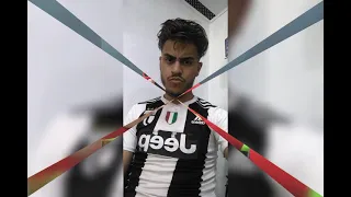 يا حتى نسيتها ودرت كوراج 