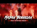 Download Lagu MADAH BERHELAH Versi POWER METAL 😭🔥 | Ketika Lagu Legendaris Jadi Semegah Ini! (Ai Music Cover)