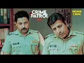Download Lagu पुलिस के सामने सवाल — क्या बिना सबूत मिलेगा इंसाफ़? | Crime Patrol 2.0 | Crime Patrol 2025 Episode