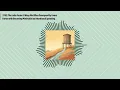 3702: The Latte Factor: 8 Ways We Often Overspend by Lama Farran with Becoming Minimalist on...
