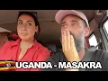 Download Lagu UGANDA - ZRÓDŁO NILU I NAJGORSZE KORKI W ŻYCIU!