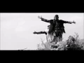 Apo & the Apostles - TEO آبو و الرسل - تيو