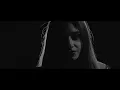 Santa Fe Klan - Ayer (ft. Anthony Sanchez )