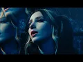 Download Lagu Sabrina Carpenter - Taste (ROCK VERSION by Sophie Burrell)