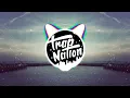 Melanie Martinez - Carousel (KXA Remix)