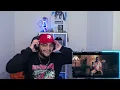 Nordo - La MAMA  (REACTION!!!) 🔥