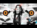 Download Lagu Dj Remix Song 🥀♥️/ Dj | Hard Bass ❤️‍🔥 | Remix | Hindi Song 🥀| | Dj Remix Song 2023