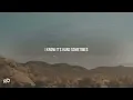 Twenty One Pilots - Ride​ / Lyrics